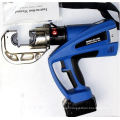 Igeelee Battery Powered Hydraulic Crimping Tool for Cable Lug Bz-400 16-400mm2